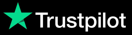 TrustPilot